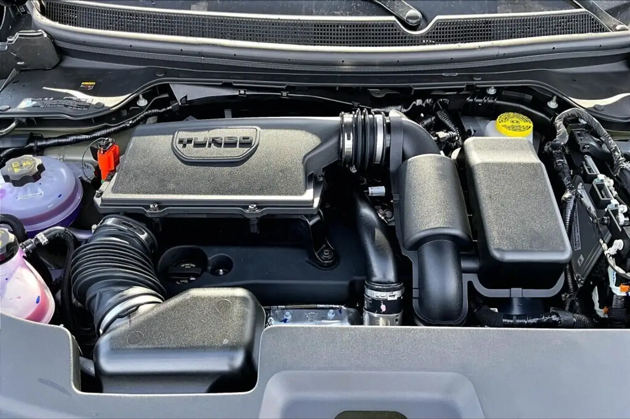 Jeep Cherokee снимка Jeep Cherokee