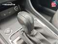 SEAT Ateca 1.6 TDI 115ch Start\u0026Stop Style Business Ecomo - thumbnail 13