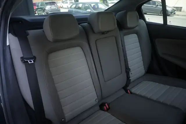 Fiat Tipo view 12