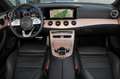 Mercedes-Benz E 400 Coupe E400d 4Matic AMG-Paket Exclusive Pano Hp - thumbnail 14