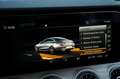 Mercedes-Benz E 400 Coupe E400d 4Matic AMG-Paket Exclusive Pano Hp - thumbnail 23