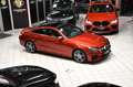 Mercedes-Benz E 400 Coupe E400d 4Matic AMG-Paket Exclusive Pano Hp - thumbnail 8