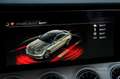 Mercedes-Benz E 400 Coupe E400d 4Matic AMG-Paket Exclusive Pano Hp - thumbnail 27