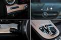 Mercedes-Benz E 400 Coupe E400d 4Matic AMG-Paket Exclusive Pano Hp - thumbnail 19