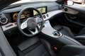 Mercedes-Benz E 400 Coupe E400d 4Matic AMG-Paket Exclusive Pano Hp - thumbnail 10