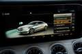 Mercedes-Benz E 400 Coupe E400d 4Matic AMG-Paket Exclusive Pano Hp - thumbnail 26