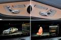 Mercedes-Benz E 400 Coupe E400d 4Matic AMG-Paket Exclusive Pano Hp - thumbnail 18