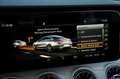 Mercedes-Benz E 400 Coupe E400d 4Matic AMG-Paket Exclusive Pano Hp - thumbnail 22