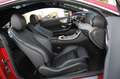 Mercedes-Benz E 400 Coupe E400d 4Matic AMG-Paket Exclusive Pano Hp - thumbnail 15