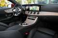 Mercedes-Benz E 400 Coupe E400d 4Matic AMG-Paket Exclusive Pano Hp - thumbnail 16