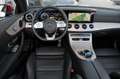 Mercedes-Benz E 400 Coupe E400d 4Matic AMG-Paket Exclusive Pano Hp - thumbnail 13