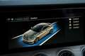 Mercedes-Benz E 400 Coupe E400d 4Matic AMG-Paket Exclusive Pano Hp - thumbnail 28