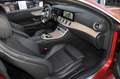 Mercedes-Benz E 400 Coupe E400d 4Matic AMG-Paket Exclusive Pano Hp - thumbnail 11
