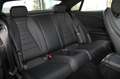 Mercedes-Benz E 400 Coupe E400d 4Matic AMG-Paket Exclusive Pano Hp - thumbnail 12