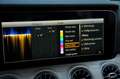 Mercedes-Benz E 400 Coupe E400d 4Matic AMG-Paket Exclusive Pano Hp - thumbnail 25