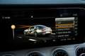 Mercedes-Benz E 400 Coupe E400d 4Matic AMG-Paket Exclusive Pano Hp - thumbnail 20
