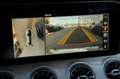 Mercedes-Benz E 400 Coupe E400d 4Matic AMG-Paket Exclusive Pano Hp - thumbnail 17