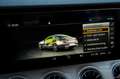 Mercedes-Benz E 400 Coupe E400d 4Matic AMG-Paket Exclusive Pano Hp - thumbnail 24