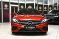 Mercedes-Benz E 400 Coupe E400d 4Matic AMG-Paket Exclusive Pano Hp - thumbnail 2