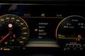 Mercedes-Benz E 400 Coupe E400d 4Matic AMG-Paket Exclusive Pano Hp - thumbnail 29