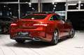 Mercedes-Benz E 400 Coupe E400d 4Matic AMG-Paket Exclusive Pano Hp - thumbnail 4