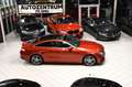 Mercedes-Benz E 400 Coupe E400d 4Matic AMG-Paket Exclusive Pano Hp - thumbnail 9