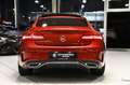 Mercedes-Benz E 400 Coupe E400d 4Matic AMG-Paket Exclusive Pano Hp - thumbnail 5