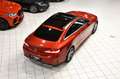 Mercedes-Benz E 400 Coupe E400d 4Matic AMG-Paket Exclusive Pano Hp - thumbnail 7