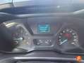 Ford Transit Custom Van 2.0 TDCI 96kW 290 L2 Trend Blanco - thumbnail 13