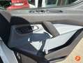 Ford Transit Custom Van 2.0 TDCI 96kW 290 L2 Trend Blanco - thumbnail 17
