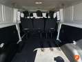Ford Transit Custom Van 2.0 TDCI 96kW 290 L2 Trend Blanco - thumbnail 22