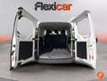 Ford Transit Custom Van 2.0 TDCI 96kW 290 L2 Trend Blanco - thumbnail 23