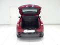 Alfa Romeo Tonale PHEV 1.3 280CV Q4 SPEC Rouge - thumbnail 8