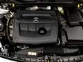 Mercedes-Benz A 180 d 110CV PACK AMG" B.AUTO+F1 NAVI CAMERA LED CRUISE Grijs - thumnbnail 30