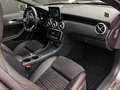 Mercedes-Benz A 180 d 110CV PACK AMG" B.AUTO+F1 NAVI CAMERA LED CRUISE Grijs - thumnbnail 21