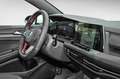 Volkswagen Golf GTI Clubsport 2.0 l TSI DSG NAVI/ PDC/ SHZ/ S Белый - thumbnail 9