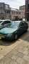 Honda Civic 1.5i - thumbnail 1