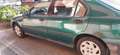 Honda Civic 1.5i - thumbnail 4