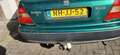 Honda Civic 1.5i - thumbnail 5