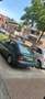 Honda Civic 1.5i - thumbnail 2