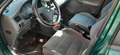 Honda Civic 1.5i - thumbnail 3