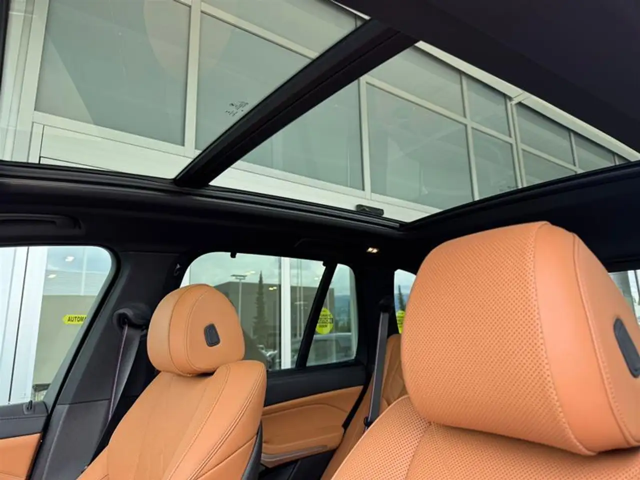 BMW X5 photo BMW X5