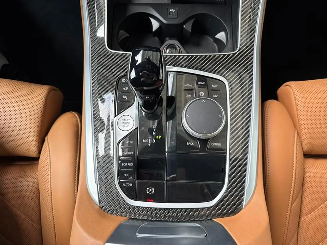 BMW X5 photo BMW X5