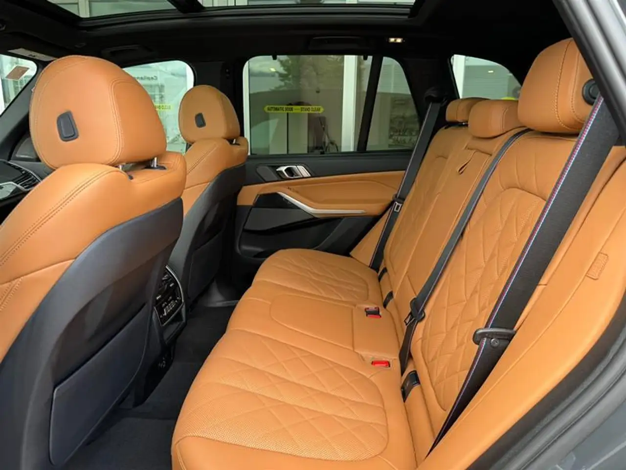 BMW X5 photo BMW X5