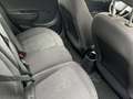 Hyundai i20 i20 1.2 Edition Plus Blanc - thumbnail 8