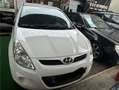 Hyundai i20 i20 1.2 Edition Plus Blanc - thumbnail 3