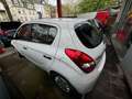 Hyundai i20 i20 1.2 Edition Plus Blanc - thumbnail 5