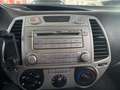 Hyundai i20 i20 1.2 Edition Plus Blanc - thumbnail 10