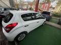 Hyundai i20 i20 1.2 Edition Plus Blanc - thumbnail 6