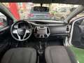 Hyundai i20 i20 1.2 Edition Plus Blanc - thumbnail 9